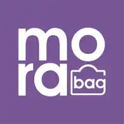 Mora Bag
