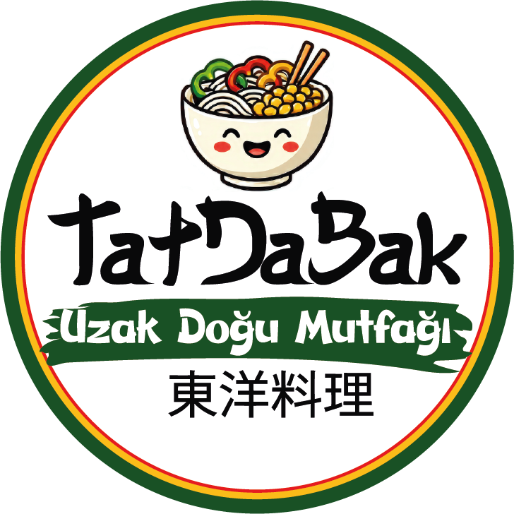 TatDaBak